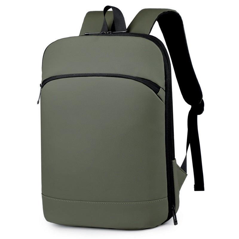 Modern Tech Rucksack Brehn