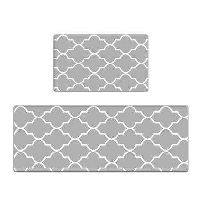 Anti-Fatigue Küchenmatte Set Brehn