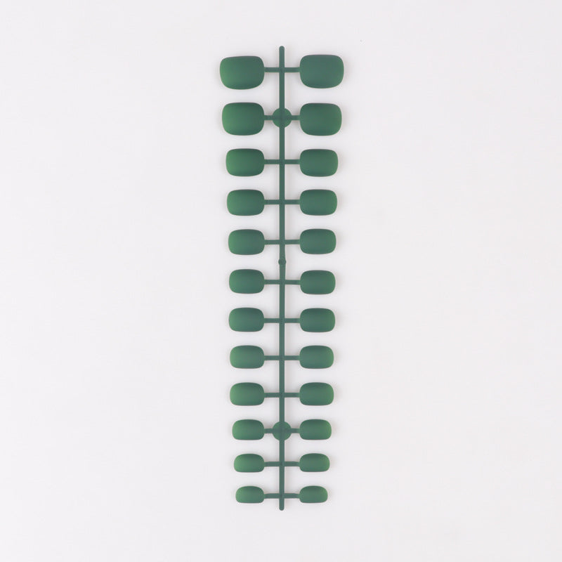 Nail Art Übungstipps Brehn 1789085936