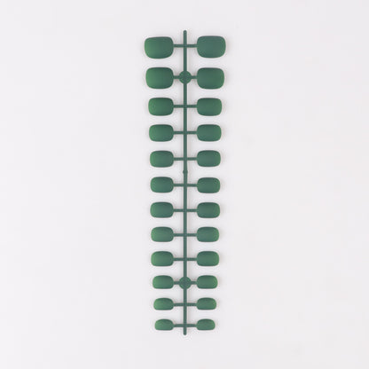 Nail Art Übungstipps Brehn 1789085936