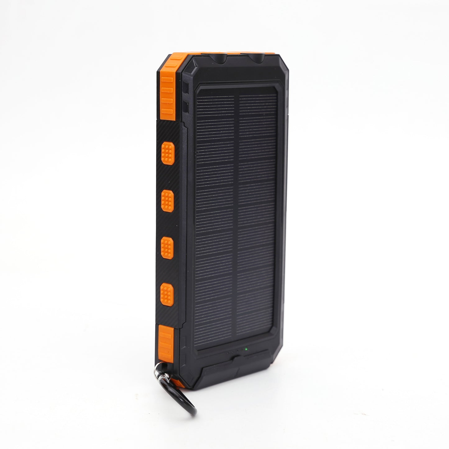 Solarladegerät Brehn