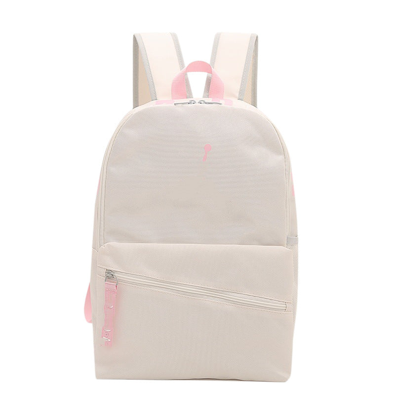 Stylischer und Funktionaler Rucksack Brehn