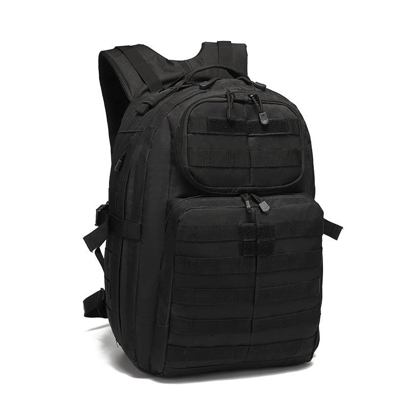 Taktischer Rucksack Brehn