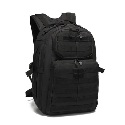Taktischer Rucksack Brehn