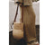 Handgefertigte Sommerhandtasche Brehn