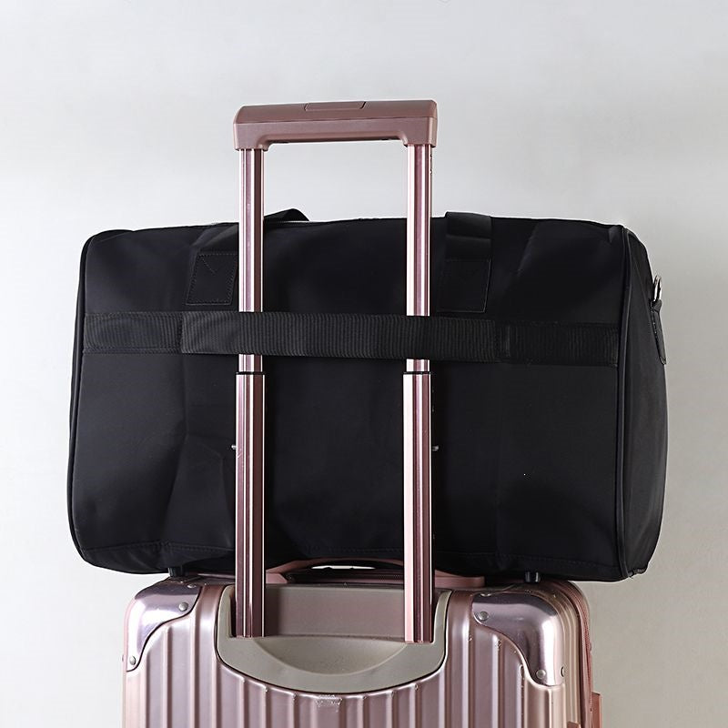 Vielseitige Reisetasche Brehn