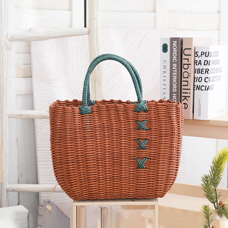 Schicke Handtasche Brehn