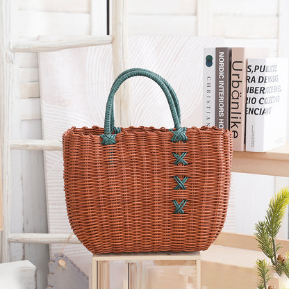 Schicke Handtasche Brehn