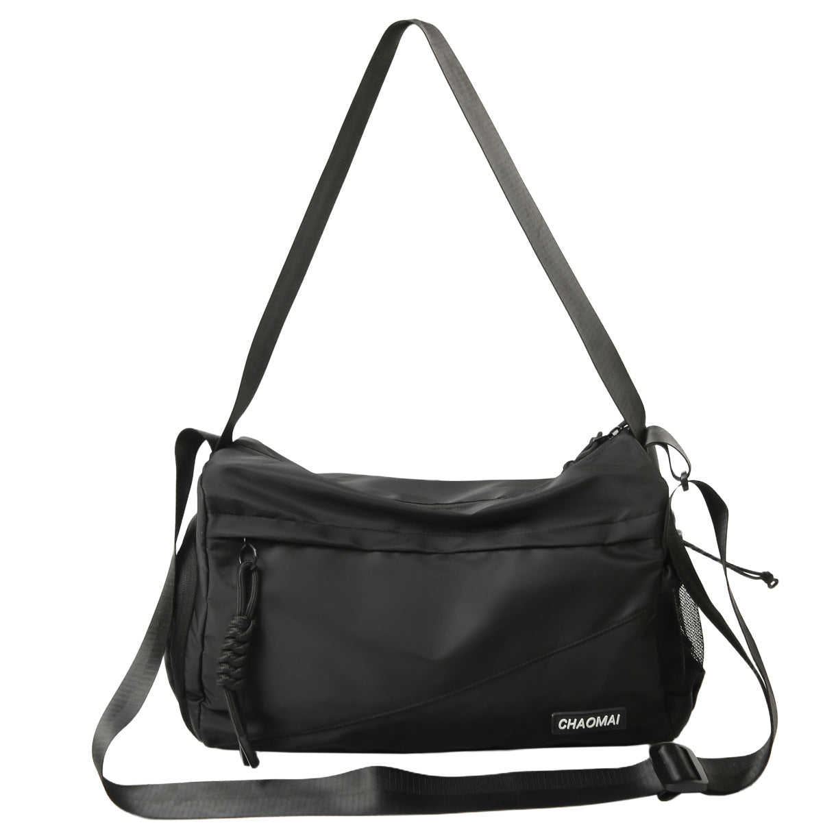 Vielseitige Outdoor-Sport Duffel Brehn