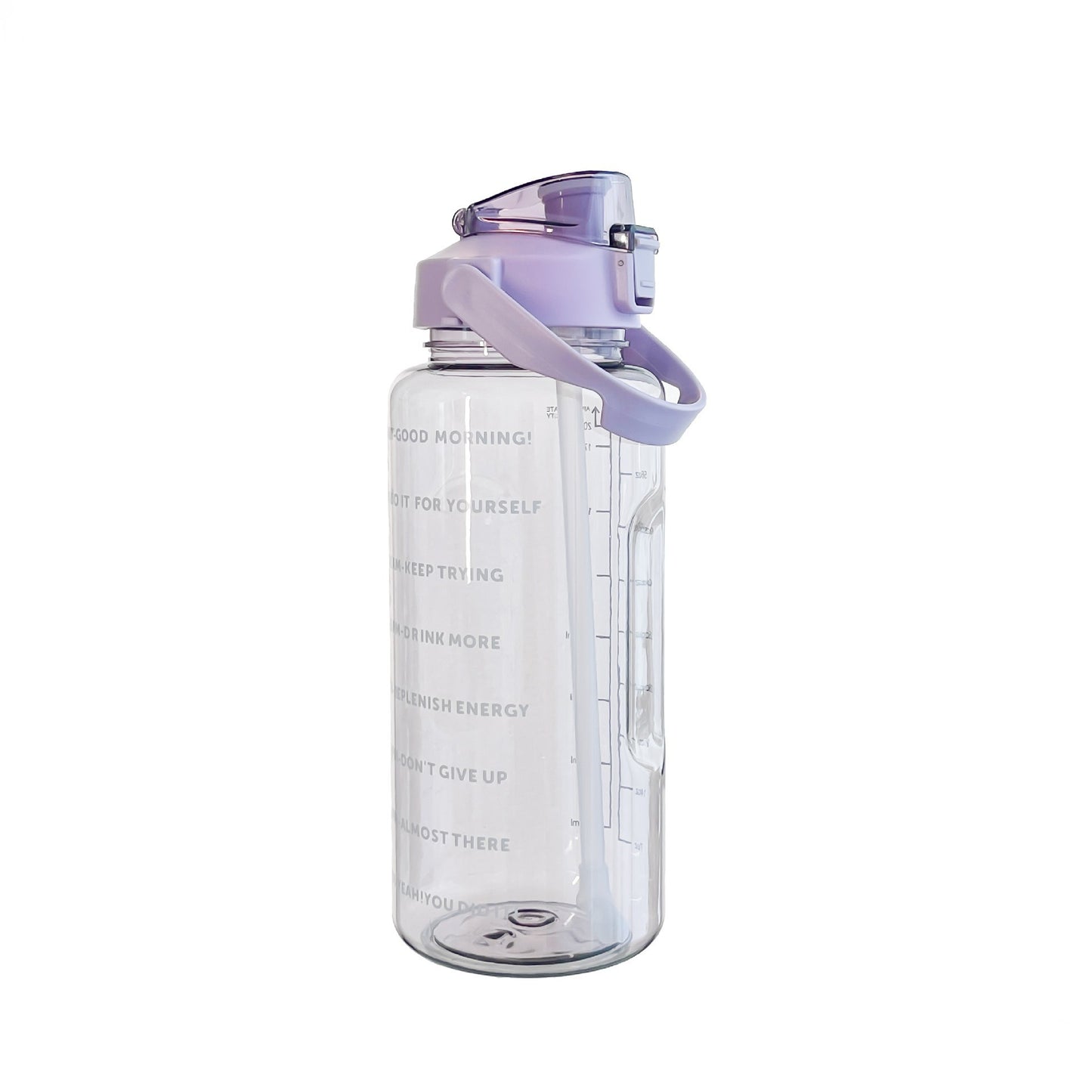 Damen Trinkflasche Brehn