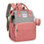 Vielseitiger Mehrzweck-Rucksack Brehn