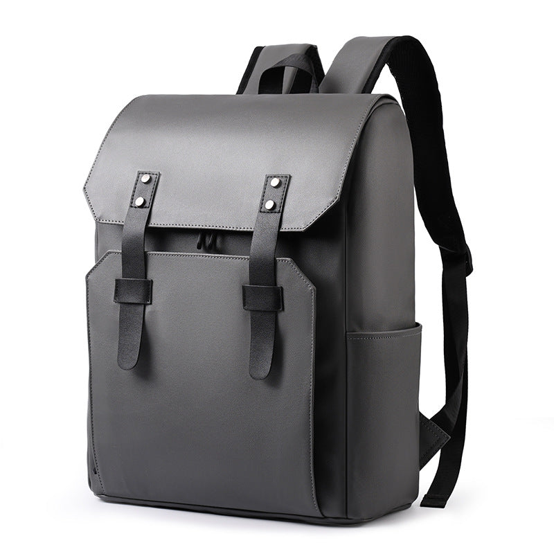 Stilvoller multifunktionaler Rucksack