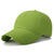 Herren Leichte Leistungs-Sonnencap Brehn