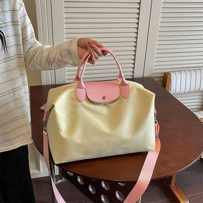 Wasserdichte Reisetasche Brehn