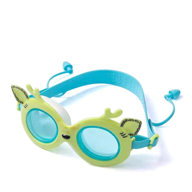 Schwimmbrille Brehn