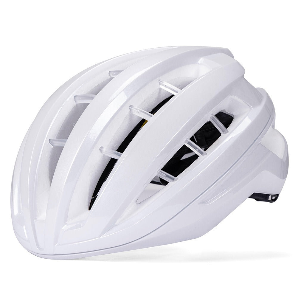 Hochleistungs-Straßenradhelm Brehn