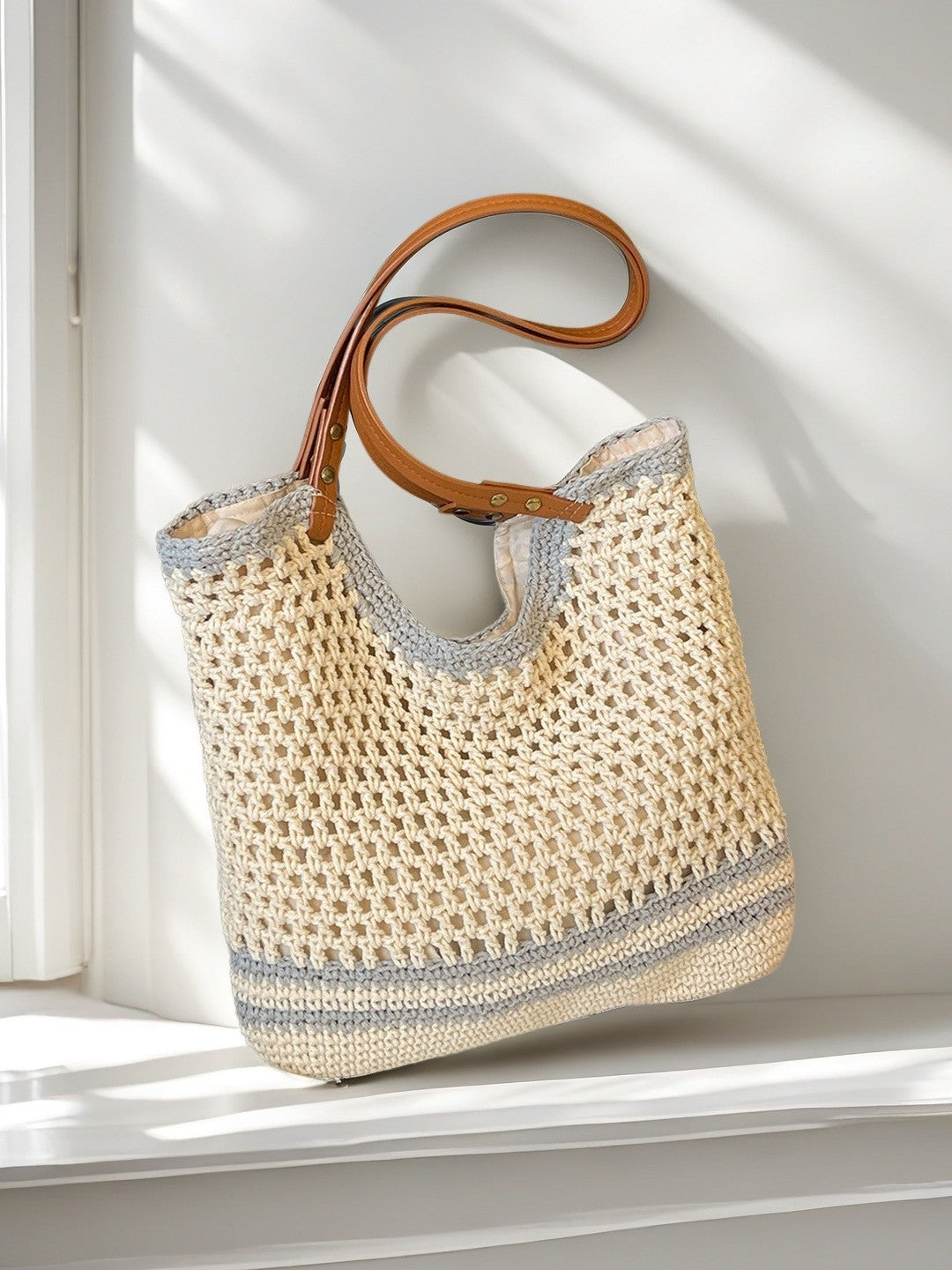 Strandtasche Brehn