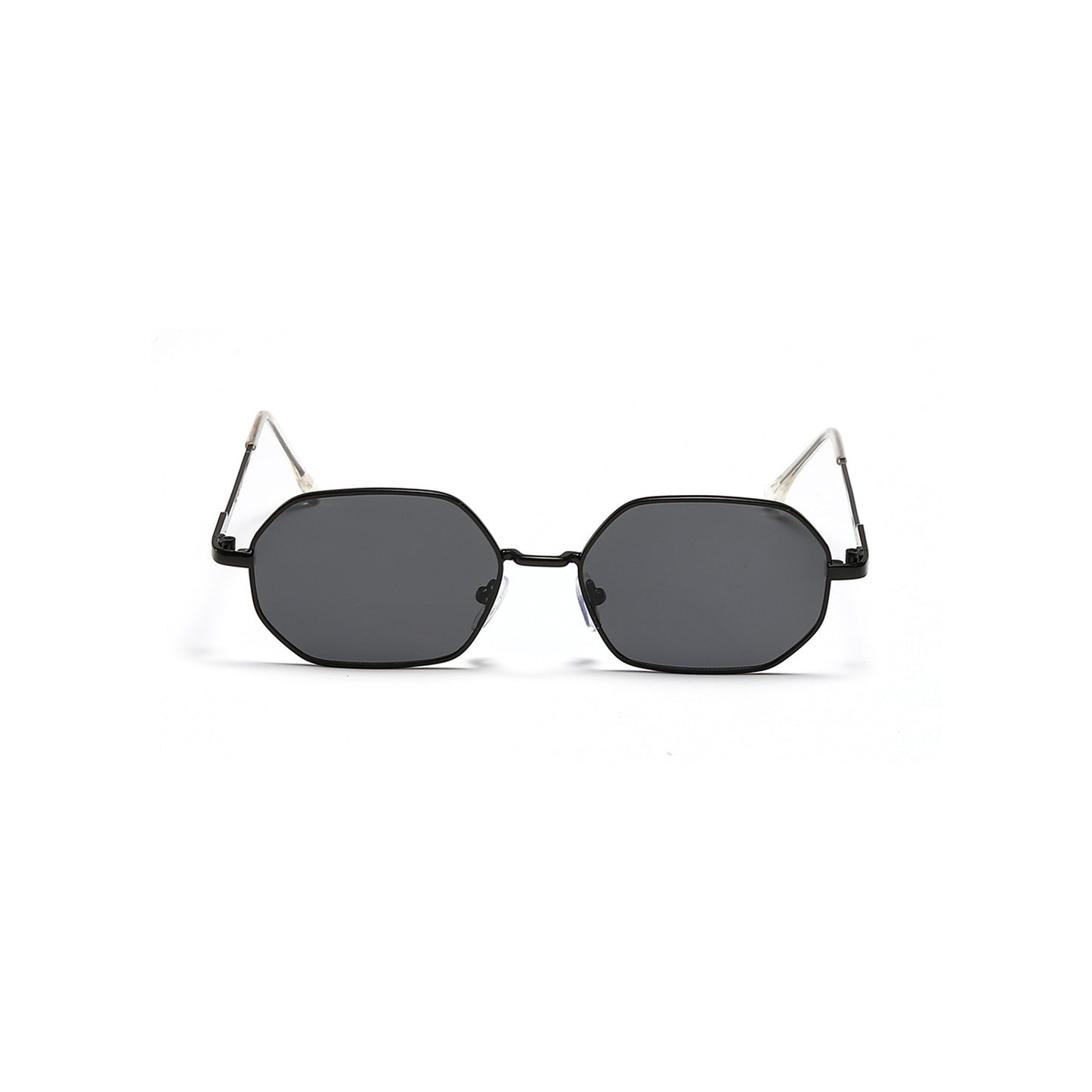 Damen Sonnenbrille Brehn