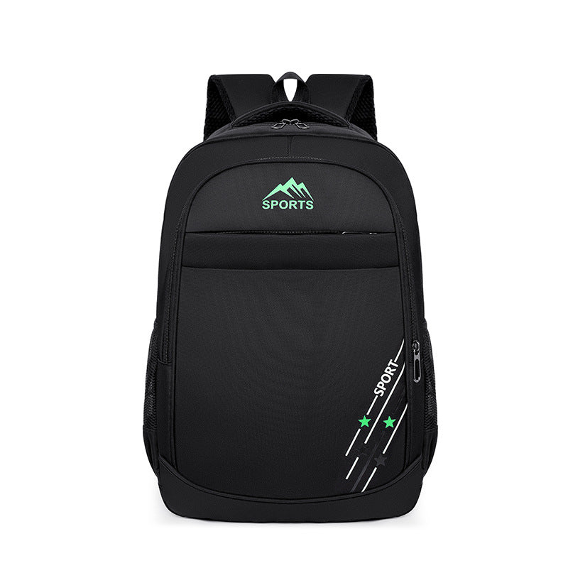 Sport Rucksack Brehn