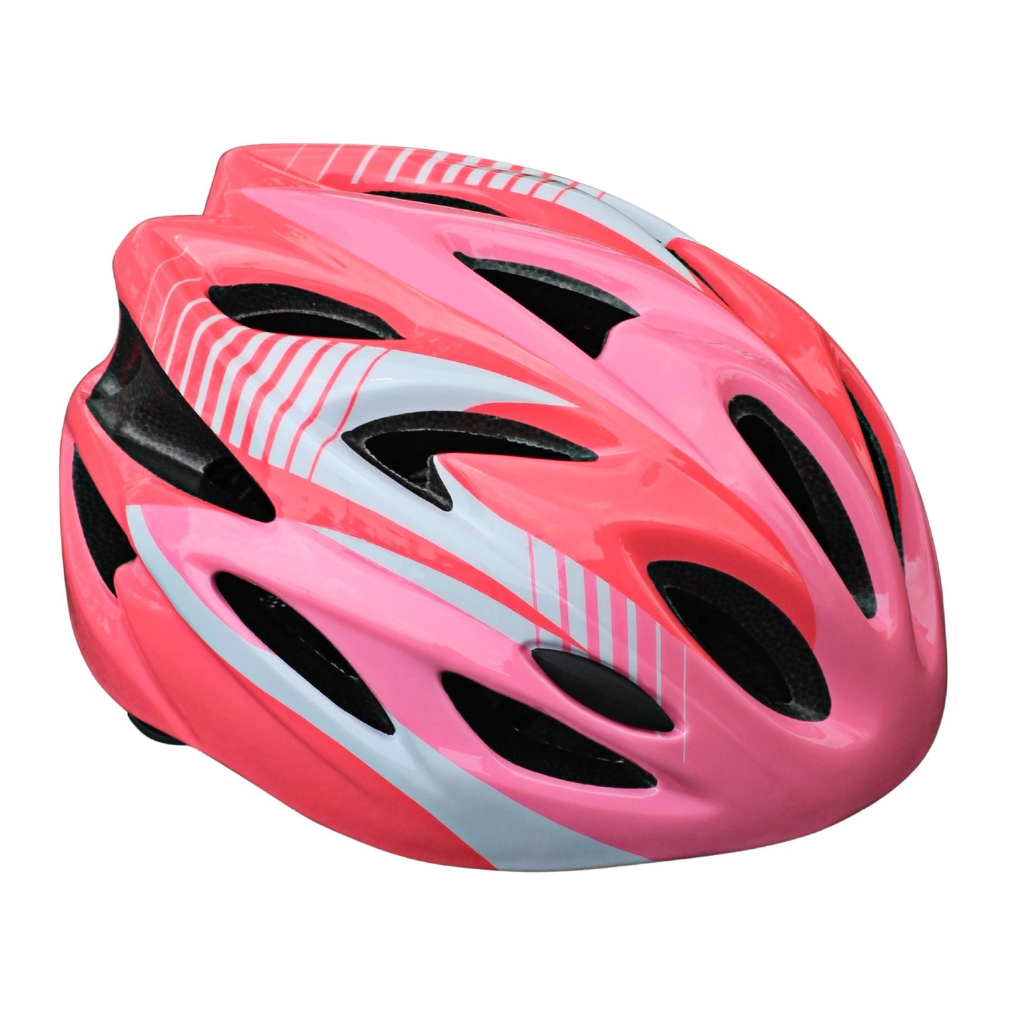 Verstellbarer Fahrradhelm Brehn