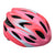 Verstellbarer Fahrradhelm Brehn