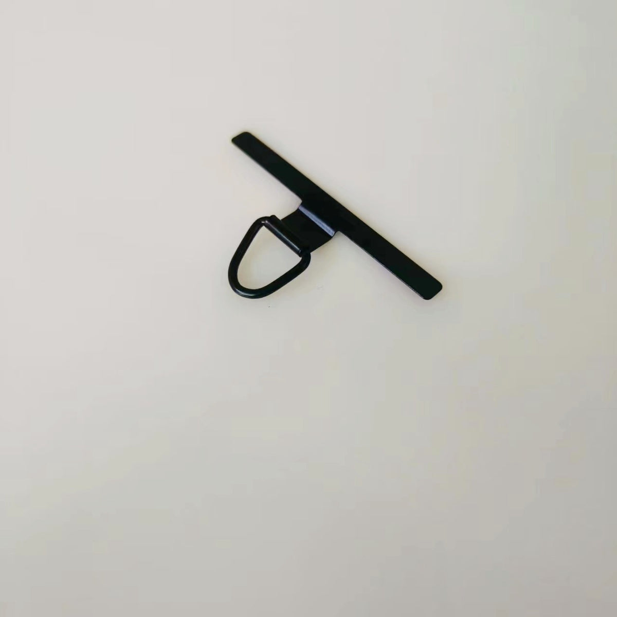 Stilvoller Clip-On Geldclip Brehn