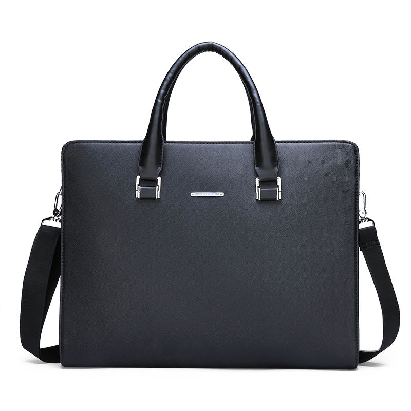 Elegante Business-Laptoptasche Brehn