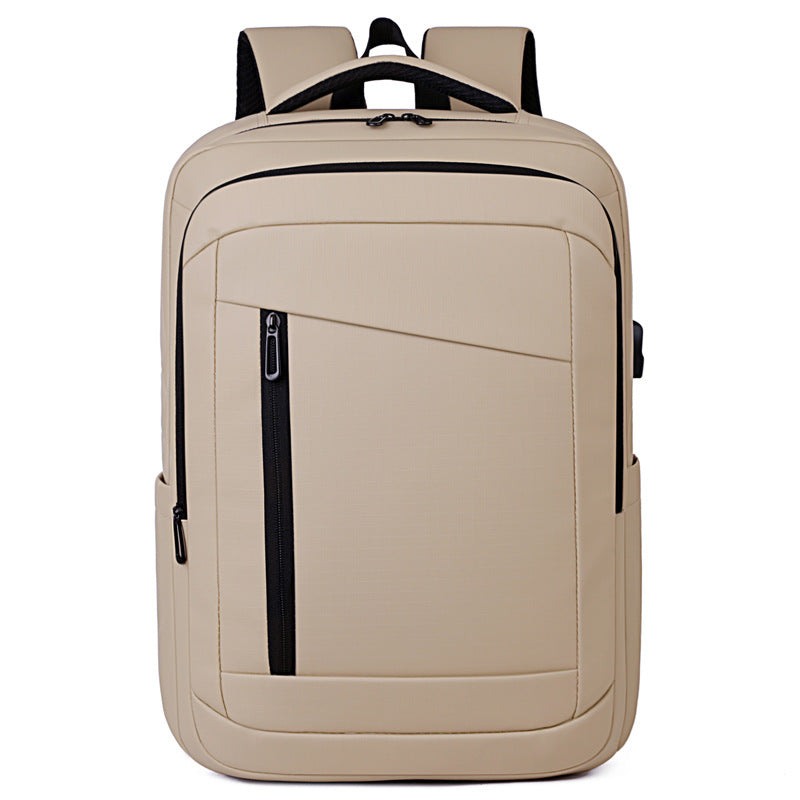 Reise-Laptop-Rucksack Brehn