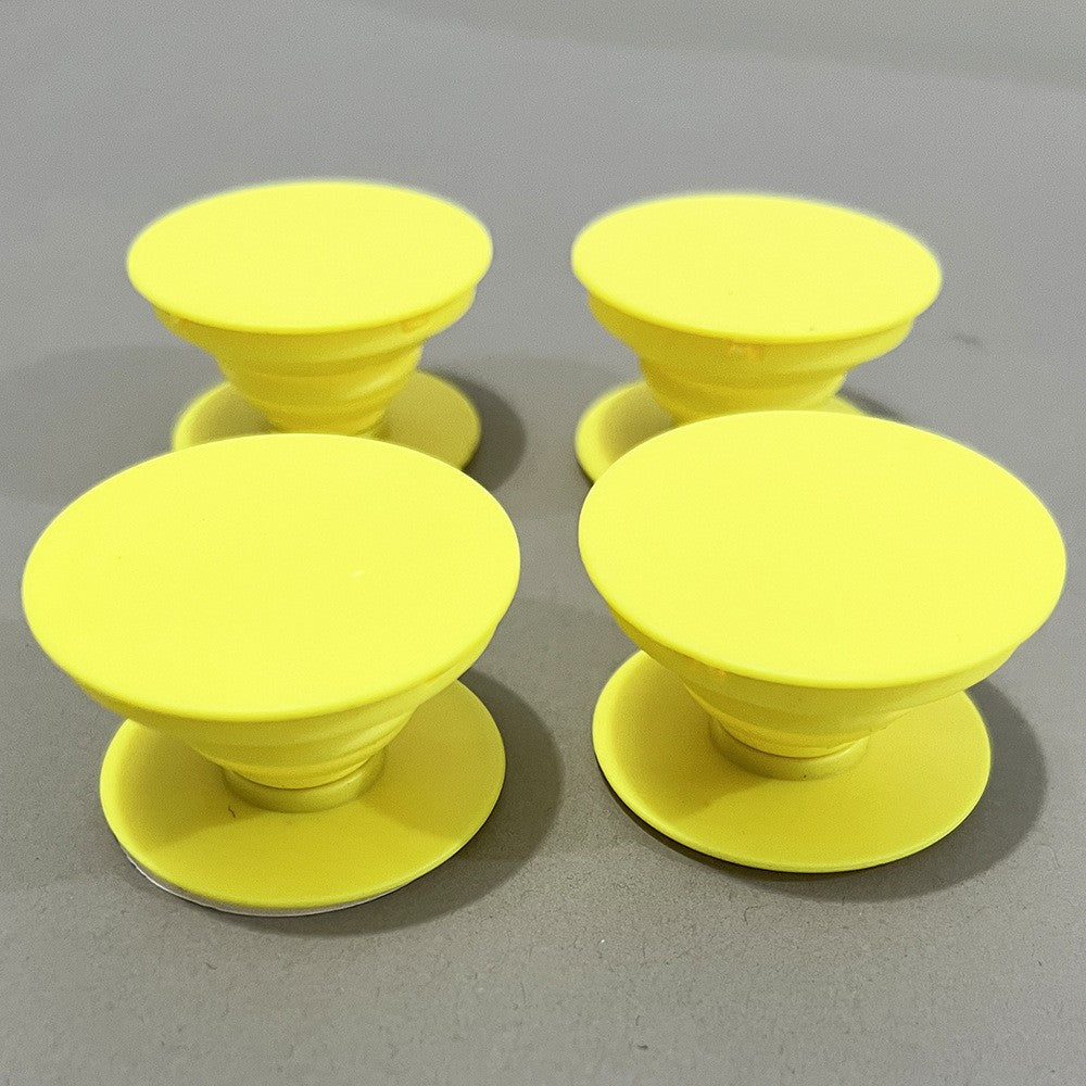 Silicone Saugbecherhalter Brehn