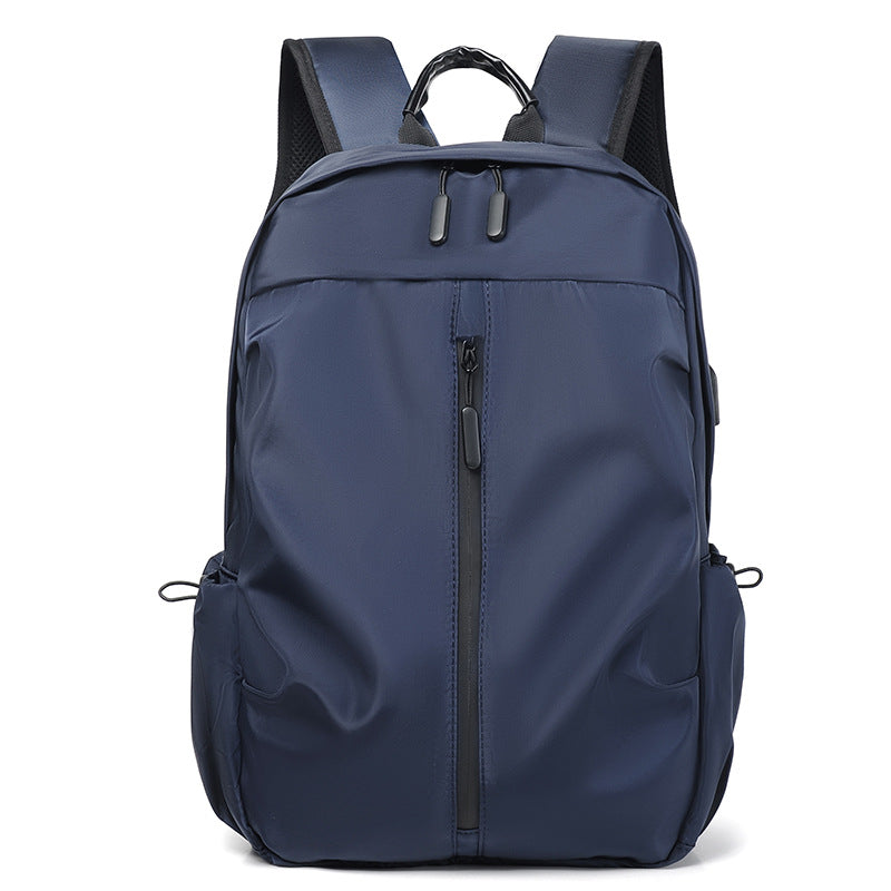 Reisebereiter ergonomischer Rucksack Brehn