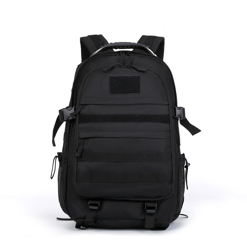 Robuste taktische Rucksack Brehn