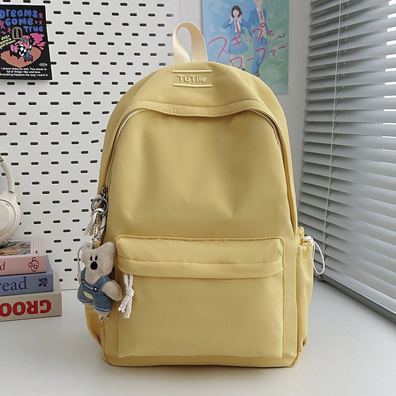 Casual Everyday Rucksack Brehn  1784809716