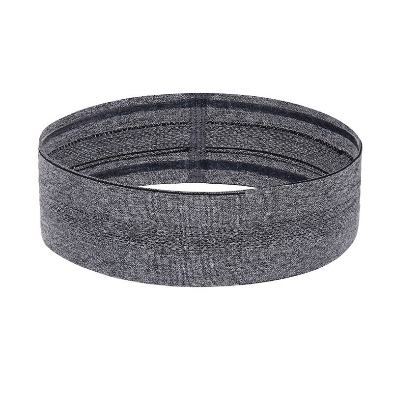 Damen Sport Haarband Brehn
