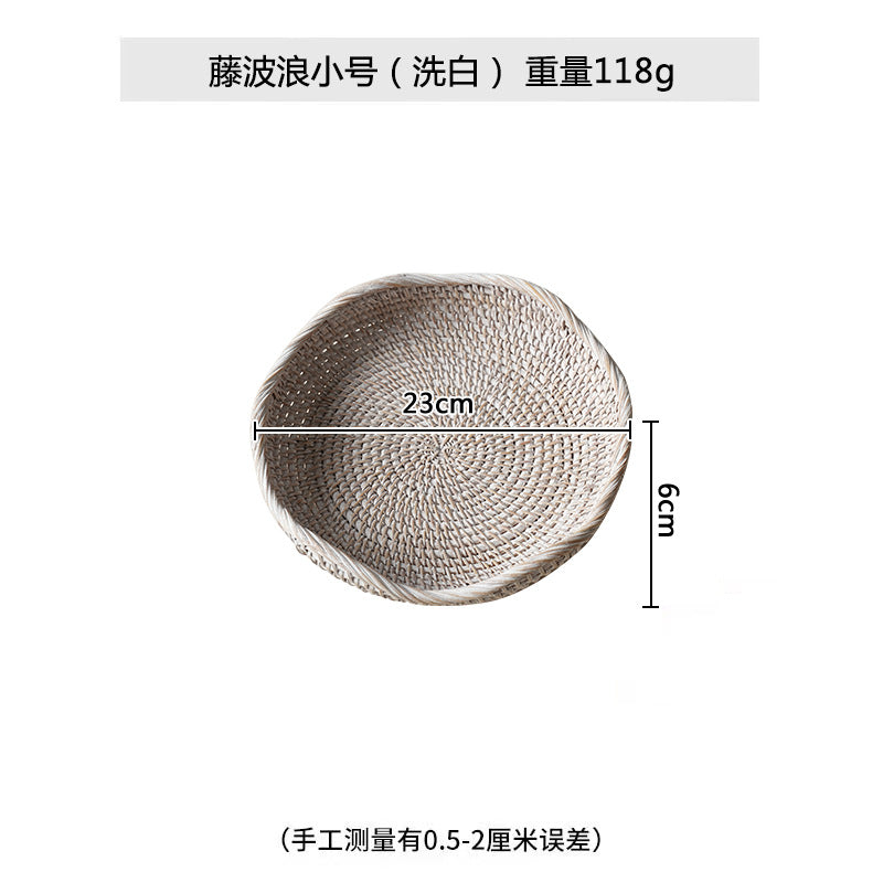 Unisex Korb Brehn