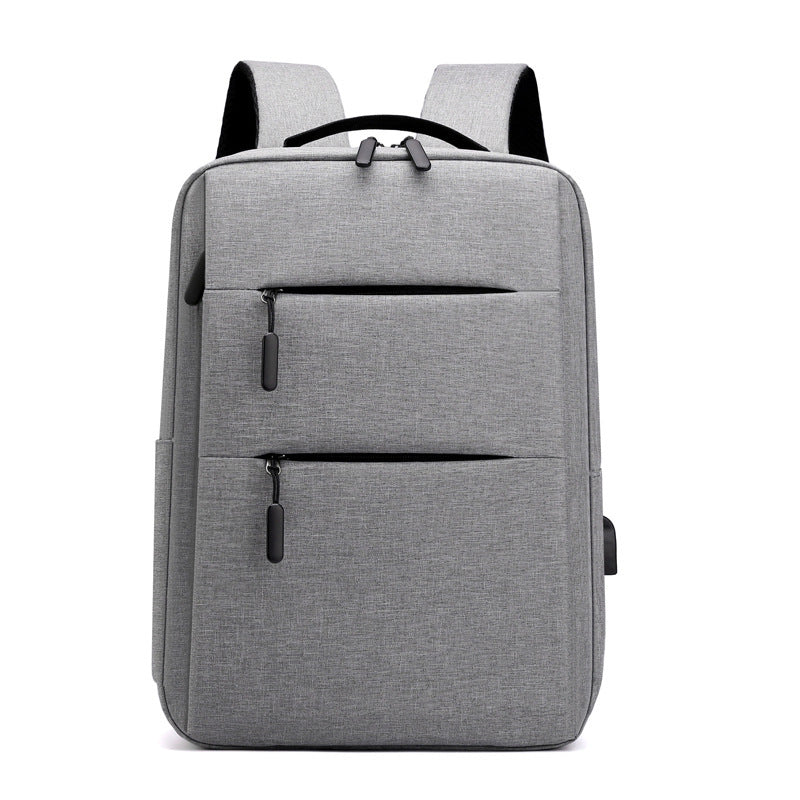 Urban Professional Rucksack