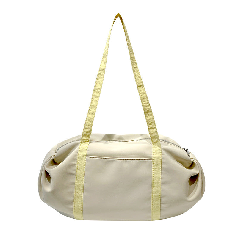 WoVersatile Casual Tote Bag Brehn