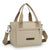 Multi-Funktionaler Organizer Handtasche Brehn