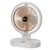 Unisex Tragbarer Tischventilator Brehn
