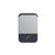 Unisex High-Performance Portable Air Purifier Brehn