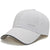 Damen Sportliche Atmungsaktive Cap Brehn