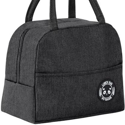 Damen Kühltasche Brehn