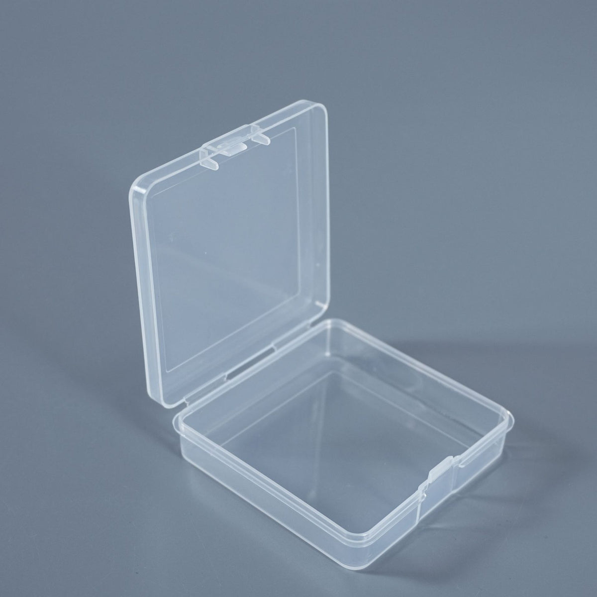 Aufbewahrungsbox Brehn