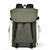 Vielseitiger Reise-Rucksack
