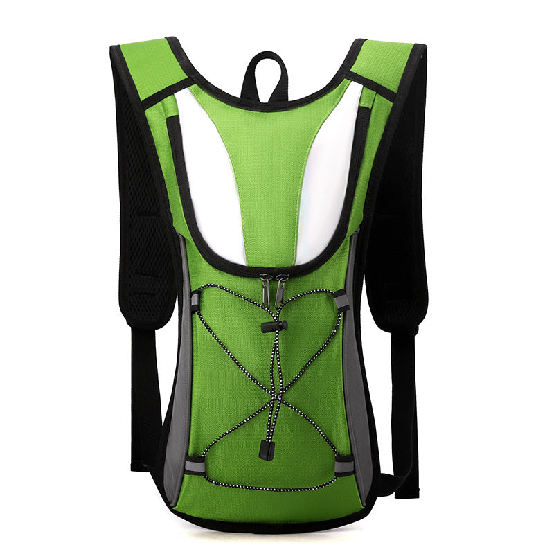 Leichtgewichtige Hydrationsrucksack Brehn 1788673655