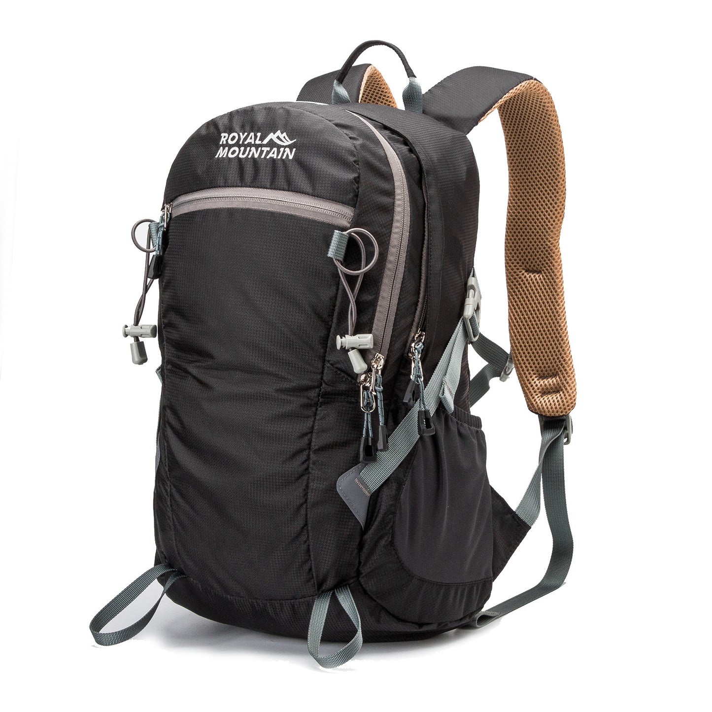 Damen Funktionsrucksack Brehn
