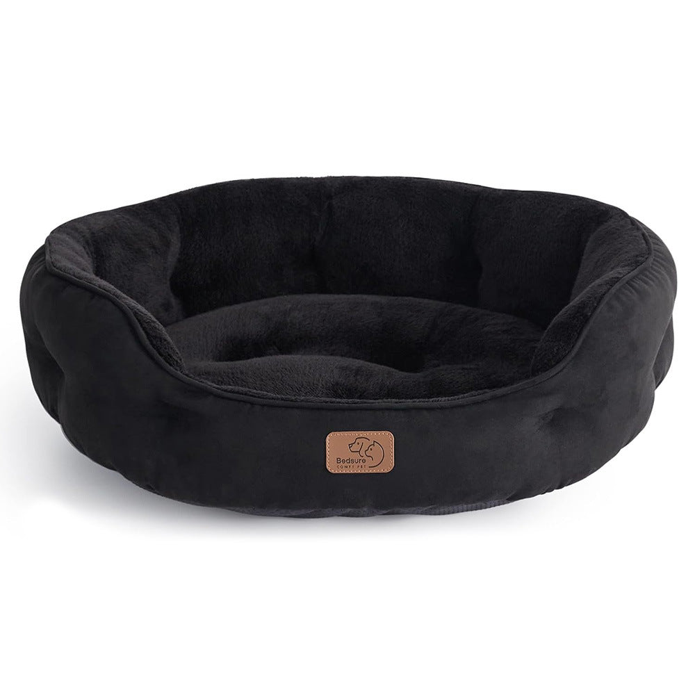 Pet Comfort Brehn