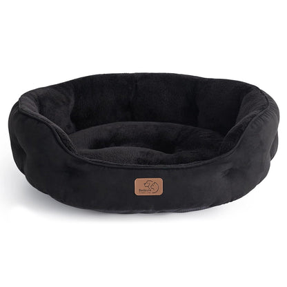 Pet Comfort Brehn