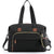 Elegante und Vielseitige Reisetasche Brehn