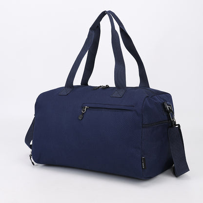Haltbarer Reise-Duffle-Bag Brehn