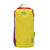 Leichtgewichtiger Outdoor-Reiserucksack Brehn